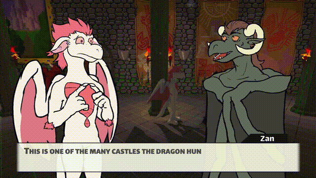 《六个传说(Six Legends)》Build17135858官方版[俄网Пиратка 2025.02.20更新2.38G]-影音屋