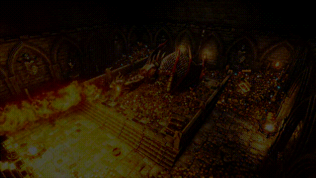 《威格蒙德(Wigmund)》V1.4.5(73952)官方版[俄网GOG 2024.12.26更新2G]-影音屋