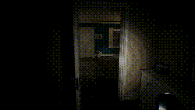 《失魂之屋(House Of Lost Souls)》Build18090117官方版[俄网Пиратка 2025.04.23更新5.84G]-影音屋