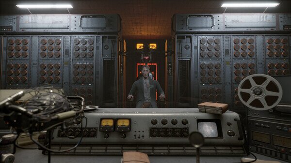 图片[10]-《暗世界 因与果》官方中文|Build.17844576+预购特典+全DLC-支持手柄-影音屋