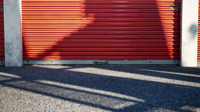 《仓储猎手模拟抢先版》V14676官方中文版[俄网portable 2025.07.17更新7.5G]-影音屋