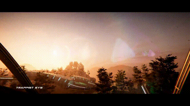 《无时速上限赛车(Antigraviator)》V1.3官方中文版[俄网r.g-catalyst 2025.01.02更新3.38G]-影音屋