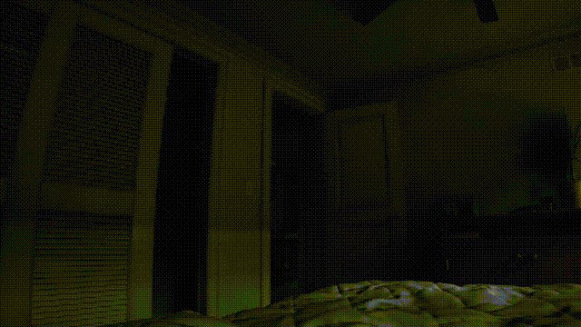 《梦笼(Dream Cage)》Build17292340官方中文版[俄网Пиратка 2025.02.10更新5.86G]-影音屋