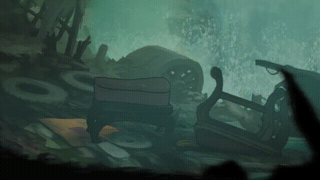 《遗忘者(Forgotlings)》V21.06.2024官方版[俄网Пиратка 2025.02.11更新1.12G]-影音屋