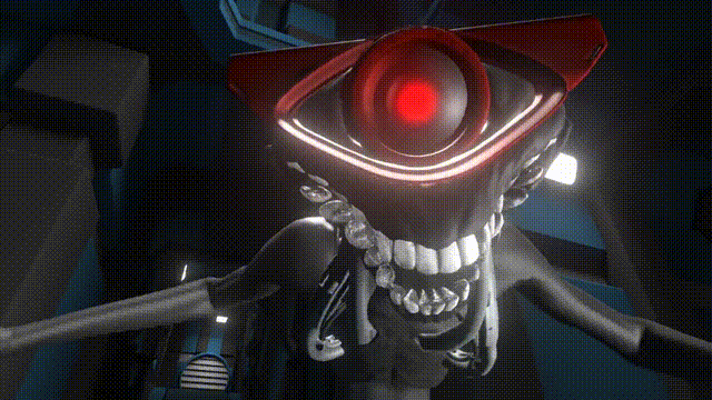 《无彩世界2》V1.3.1(Build17138750)官方中文版[俄网let'splay 2025.02.22更新5.93G]-影音屋