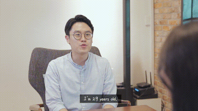 《母胎单身(Motesolo No Girlfriend Since Birth)》V1.0(72249)官方中文版[俄网GOG 2024.10.16更新20.07G]-影音屋