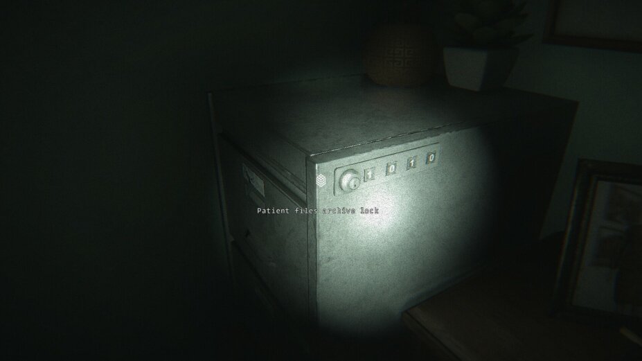 图片[2]-《地狱种子：全章节（HELLSEED: All Chapters）》官方中文 TENOKE镜像版-影音屋