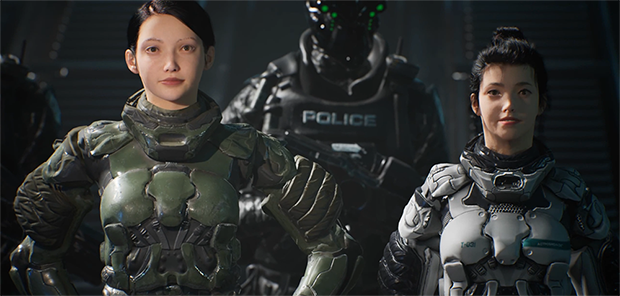 图片[4]-《生存指南2 湖西区》中字-国语|Build.14715884+DLC-影音屋