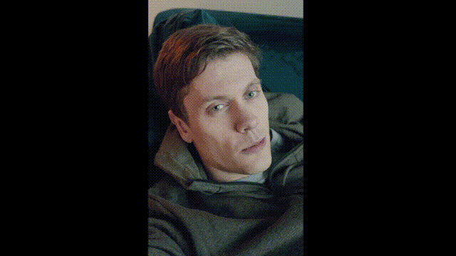 《十个约会(Ten Dates)》V20230424官方中文版[俄网Пиратка 2025.05.01更新20.75G]-影音屋