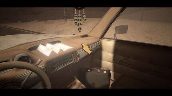 图片[6]-《黑暗日子（Dark Days）》官方中文 TENOKE镜像版-影音屋