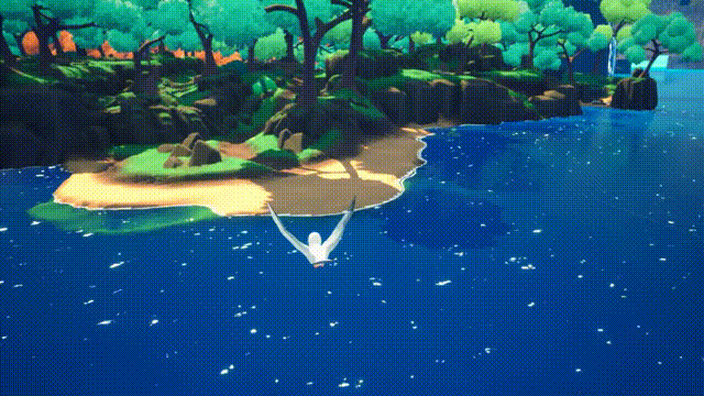 《蹦蹦小囤鼠(Squirreled Away)》V1.0.0官方中文版[俄网Portable 2025.05.03更新1.4G]-影音屋