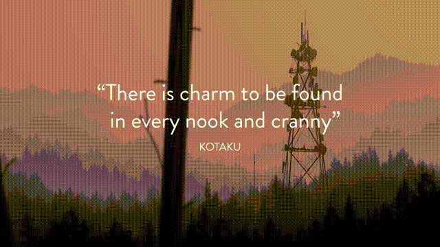 《意外事件(Unforeseen-Incidents)》V1.80(78058)官方版[俄网GOG 2024.12.02更新1.07G]-影音屋