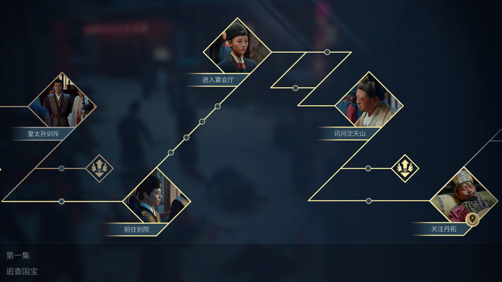 图片[3]-《破五》中字-国语|Build.13489757-影音屋