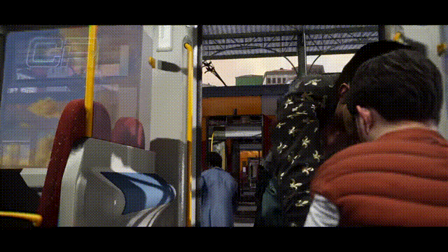 《阿尔法反应抢先版(Alpha Response)》V0.1.2.220官方版[俄网Пиратка 2025.06.20更新15.32G]-影音屋