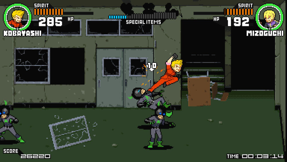 图片[4]-《热血外传：好酷啊！小林（STAY COOL, KOBAYASHI-SAN!）》v4142264 P2P硬盘版-影音屋