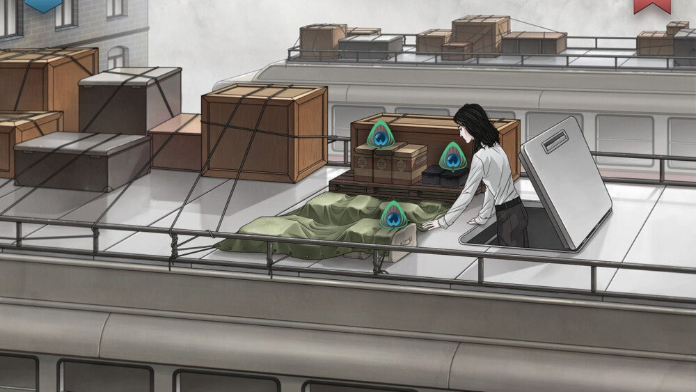 图片[10]-《仍在玩笑(Still Joking)》V1.1744官方版[俄网GOG 2024.05.31更新7.76G]-影音屋