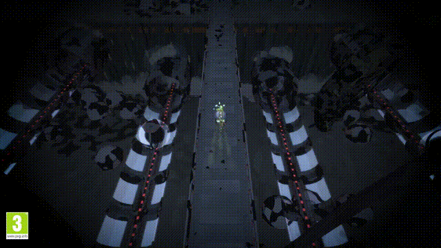 《萌乐机器人-失落之歌(Melobot A Last Song)》Build15716813官方中文版[俄网Пиратка 2024.09.19更新2.59G]-影音屋