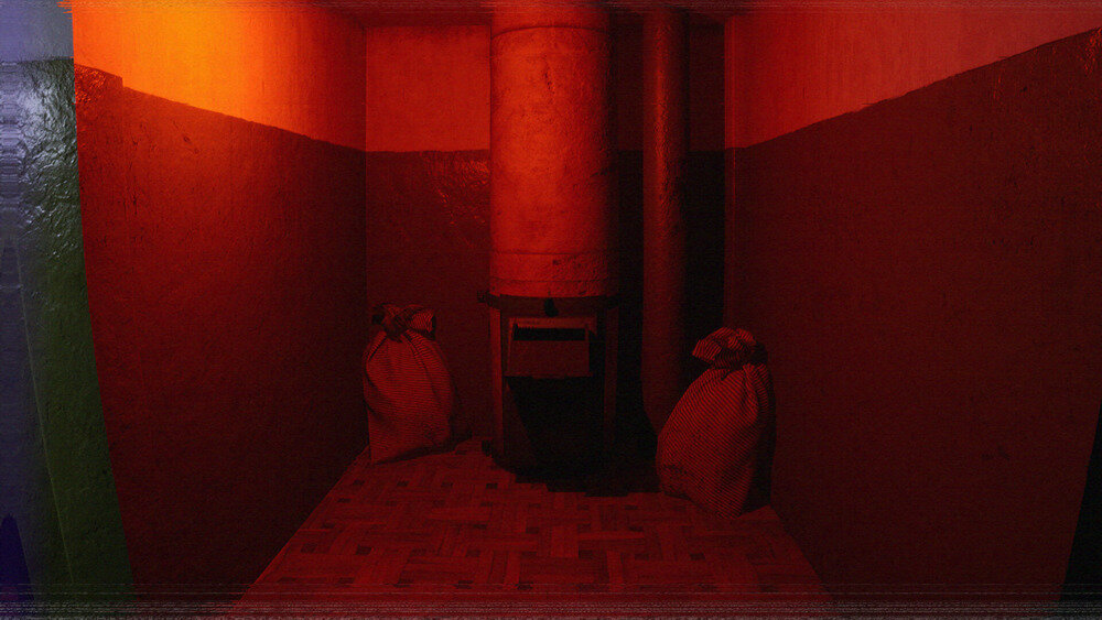 图片[4]-《葬仪录（Burial）》TENOKE镜像版-影音屋