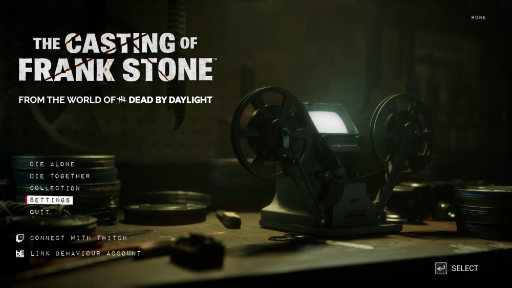 图片[3]-《弗兰克斯通的阴影》Build15770319官方中文版[俄网Пиратка 2024.09.27更新46.39G]-影音屋