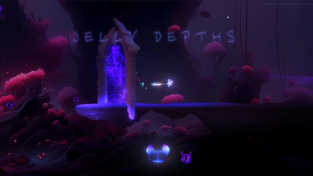 图片[7]-《宇宙-影子之旅抢先版》Build17462792官方版[俄网Пиратка 2025.02.22更新1.45G]-影音屋