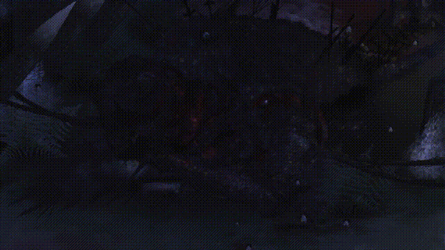 《永生植兽(Perennial Order)》V1.0.1.Hotfix.3官方中文版[俄网FitGirl 2024.09.26更新3.91G]-影音屋