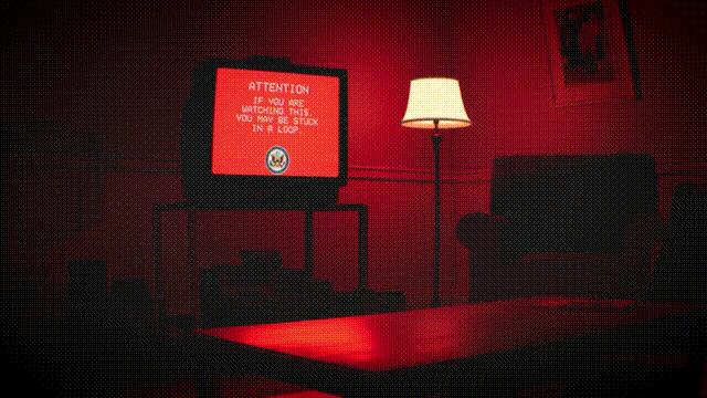 《捕捉(Captured)》V1.2.1.0.2官方中文版[俄网portable 2025.04.16更新4.82G]-影音屋