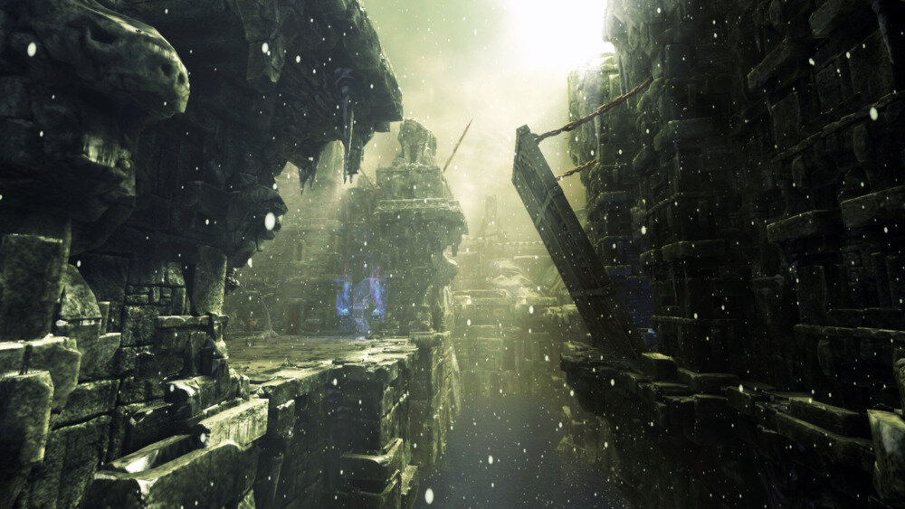 图片[3]-《时光之刃(Blades Of Time)》V1.6官方版[俄网rg-mekhaniki 2022.08.02更新3.22G]-影音屋