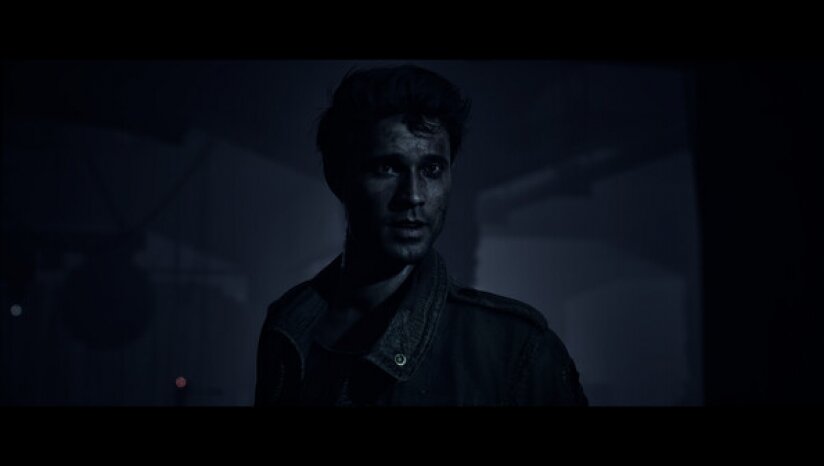 图片[12]-《直到黎明（Until Dawn）》官方中文 RUNE镜像版-影音屋