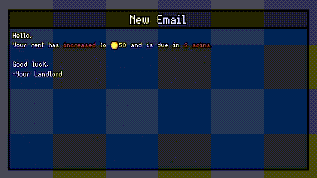 《幸运房东(Luck Be A Landlord)》V1.2.16官方中文版[俄网Пиратка 2025.01.08更新1.11G]-影音屋