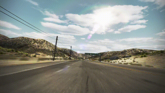 图片[2]-《极品飞车14热力追踪3(Need For Speed 14 Hot Pursuit Limited Edition)》V1.0.5.0s+Dlcs官方中文版+重制模拟器版[俄网fitgirl 2021.03.21更新4.11G]-影音屋