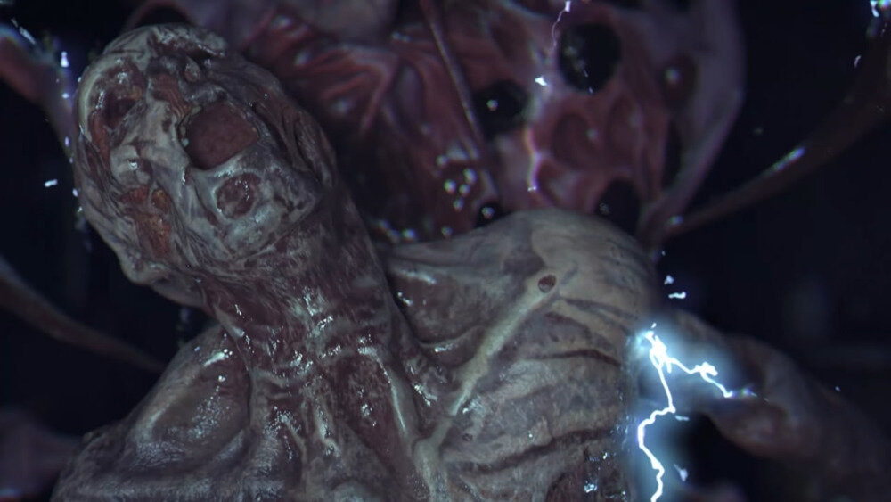 图片[7]-《白日梦魇-沙堡1994(Daymare 1994 Sandcastle)》V1.2官方中文版[俄网GOG 2024.07.14更新30.61G]-影音屋