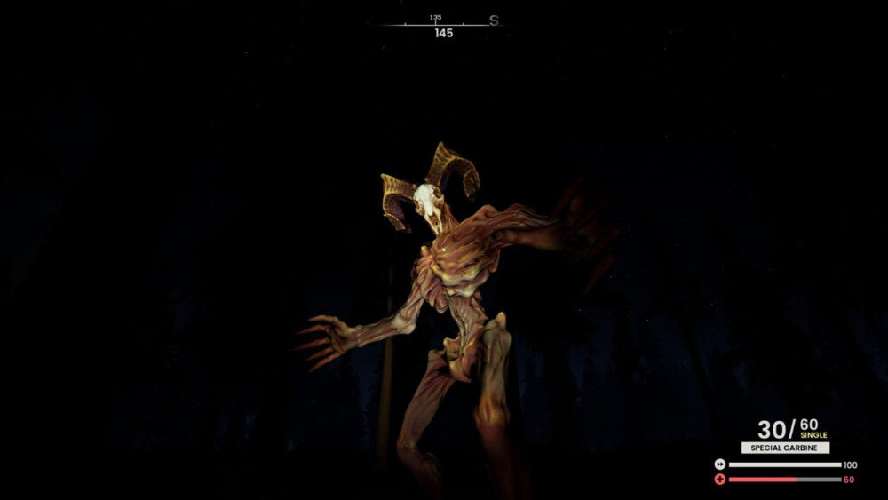 《外出一天(A Day Out)》V1.4官方版[俄网portable 2025.08.01更新10.58G]-影音屋