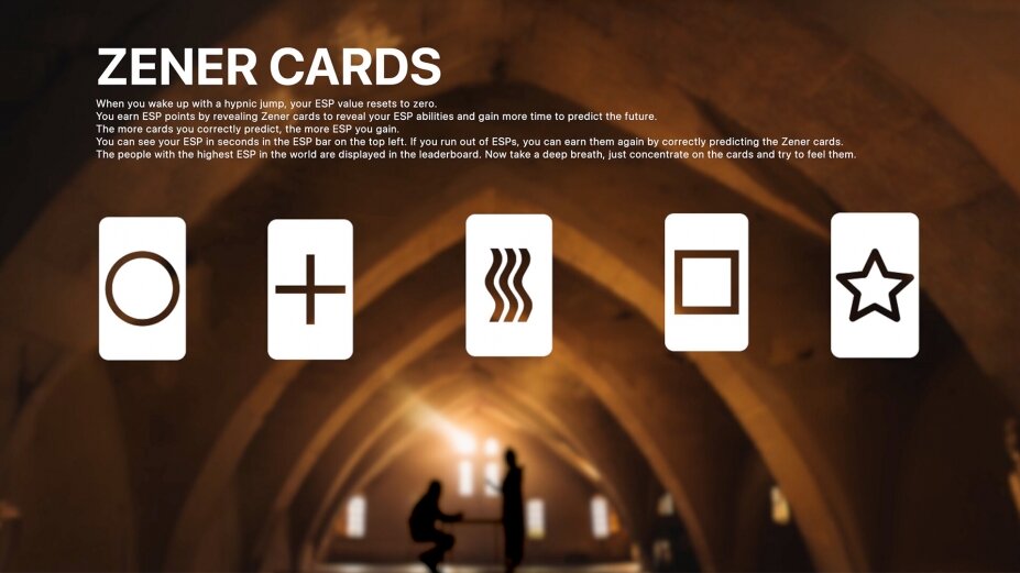 《纳扎尔（Nazar）》官方中文 TENOKE镜像版-影音屋