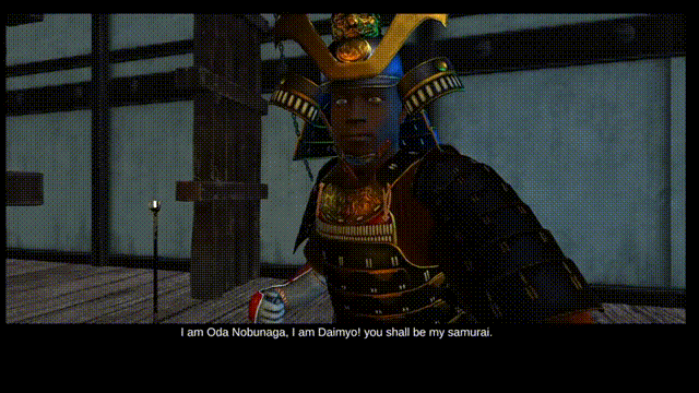 《弥助模拟器(Yasuke Simulator)》Build17806657官方版[俄网Portable 2025.03.22更新5G]-影音屋