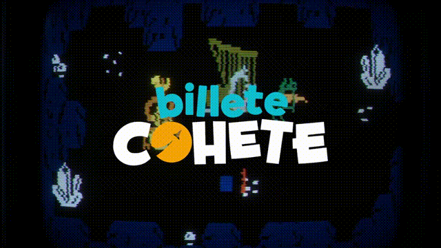 《折磨(Tormenture)》Build12659375官方版[俄网Пиратка 2025.02.03更新1.82G]-影音屋