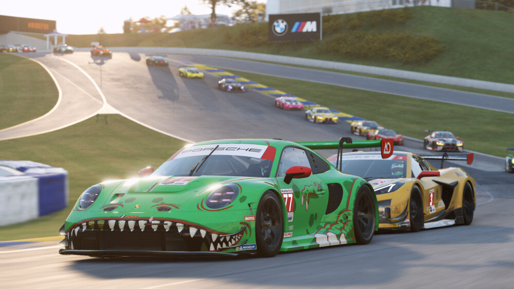 图片[6]-《汽车俱乐部2》V1.6.8.0官方中文版[俄网Пиратка 2025.10.04更新125.3G]-影音屋