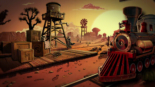 《列车交通管理员(Train Traffic Manager)》Build12176219官方中文版[俄网Portable 2024.09.17更新1.04G]-影音屋