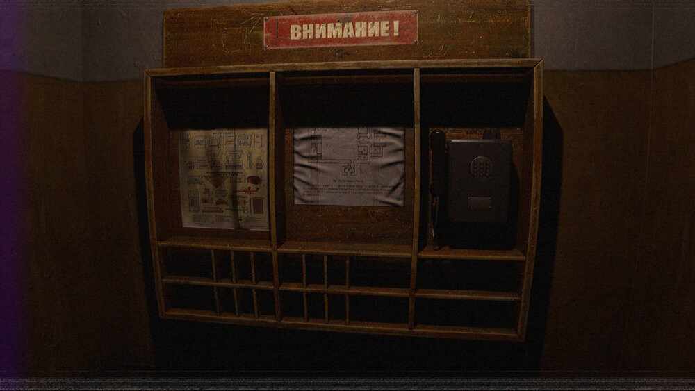 图片[6]-《葬仪录（Burial）》TENOKE镜像版-影音屋