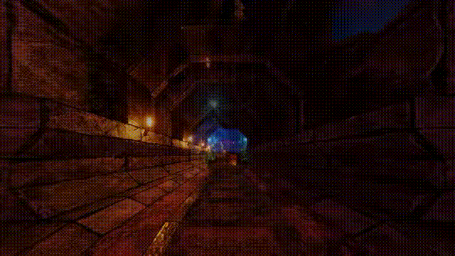 《墓王抢先版(Gravelord)》V4(Build18115436)官方中文版[俄网portable 2025.04.22更新2.85G]-影音屋