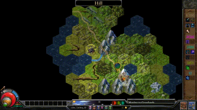 《大法师崛起抢先版(Archmage Rises)》V0.2.16官方版[俄网portable 2025.01.29更新5.02G]-影音屋