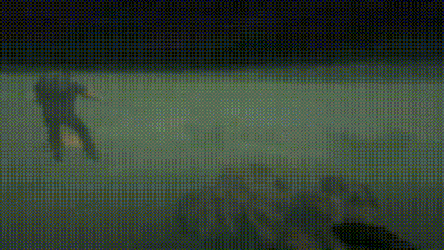 《森林(The Forest)》V1.12官方中文版[俄网dixen18 2024.12.25更新1.8G]-影音屋