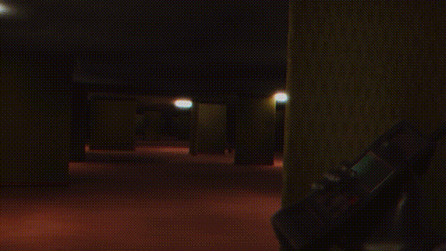 《后室公司抢先版(Backroom Company)》V100.HotFix官方中文版[俄网Portable 2025.04.28更新1.7G]-影音屋