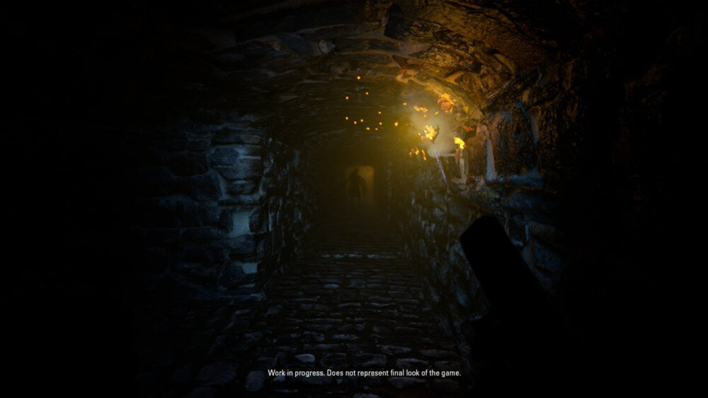 图片[2]-《起源-盲眼女仆(The Origin Blind Maid I Definitive Edition)》V1.3.0+Dlcs官方版[俄网Пиратка 2024.06.15更新6.27G]-影音屋