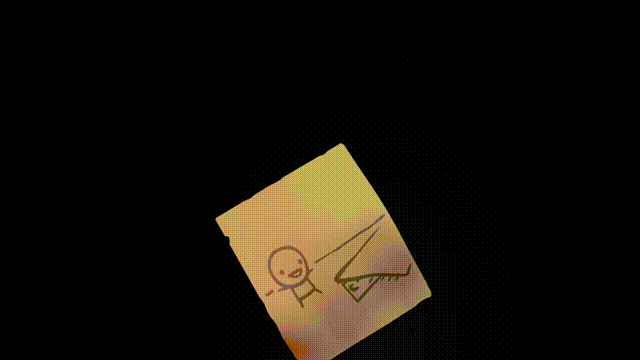 《以撒的结合-重生》V1.9.7.10+4Dlcs官方版[俄网portable 2025.02.16更新1.47G]-影音屋