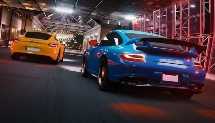 图片[2]-《迈阿密大街(Miami Street)》V40.0.5.2官方版[俄网Portable 2025.02.26更新3.12G]-影音屋