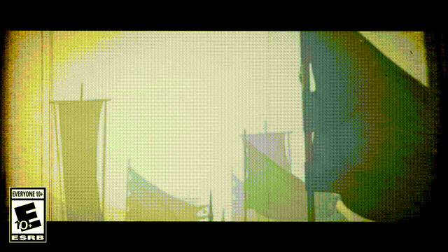 《热血三国志-乱世风云(River City Saga Three Kingdoms Next)》V1.0.1官方中文版[俄网Portable 2024.11.07更新2.2G]-影音屋