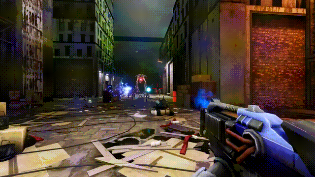 《异变(Anomalous)》Build10846110官方版[俄网Пиратка 2024.09.30更新6.78G]-影音屋