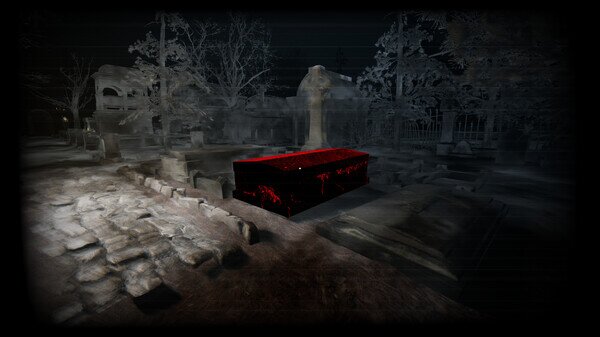 图片[9]-《疯人院疯狂》官方中文-影音屋