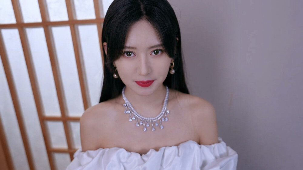 图片[5]-《相亲攻略 宝贝别再选我了》中字-国语|Build.14842212+全DLC-影音屋