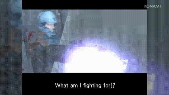 《合金装备大师合集1-2自由之子(Metal Gear Solid 2 Sons Of Liberty)》V2.0.0官方中文版[俄网portable 2024.12.18更新25.49G]-影音屋